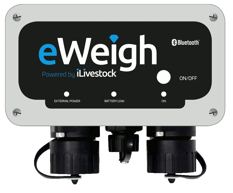 image of eweigh product