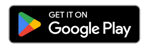 App store badge android