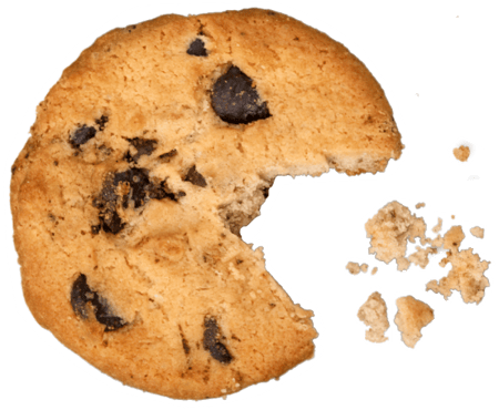 iLivestock Cookie Policy iLivestock Cookie Policy