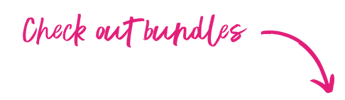 Check out bundles Check out bundles