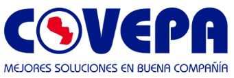 Covepa Logo