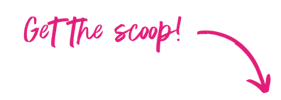 Get the scoop