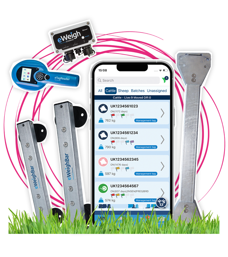Hero-Products Hero-Products