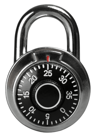 iLivestock Data Privacy