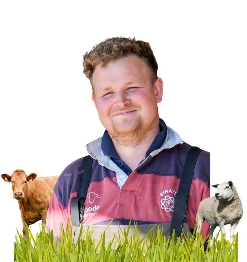 JamesWarwickHero