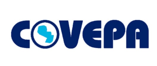 Logo Copeva
