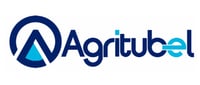 Logo Agritubel