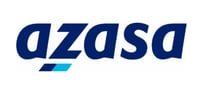 Logo Asaza