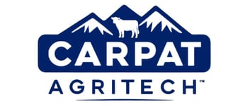 LogoCARPAT