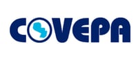 Logo Copeva