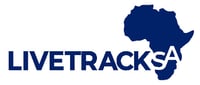Logo LivestockSA
