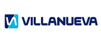 Logo Villanueva