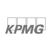 iLivestock _ KPMG Private Enterprise Tech Innovator in the UK 2025 Regional Winner