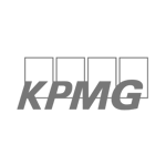 iLivestock _ KPMG Private Enterprise Tech Innovator in the UK 2025 Regional Winner