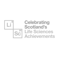iLivestock _ Life Sciences Awards 2025