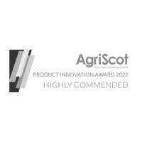 iLivestock _Product Innovation Award Highly Commended AgriScot