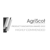 iLivestock _Product Innovation Award Highly Commended AgriScot