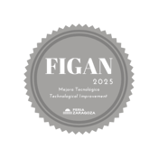 iLivestock _Technology Improvement Award FIGAN 2025