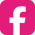 iLivestock social media icon Facebook
