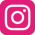 iLivestock social media icon Instagram