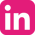 iLivestock social media icon LinkedIn