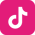 iLivestock social media icon TikTok
