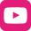 iLivestock social media icon YouTube