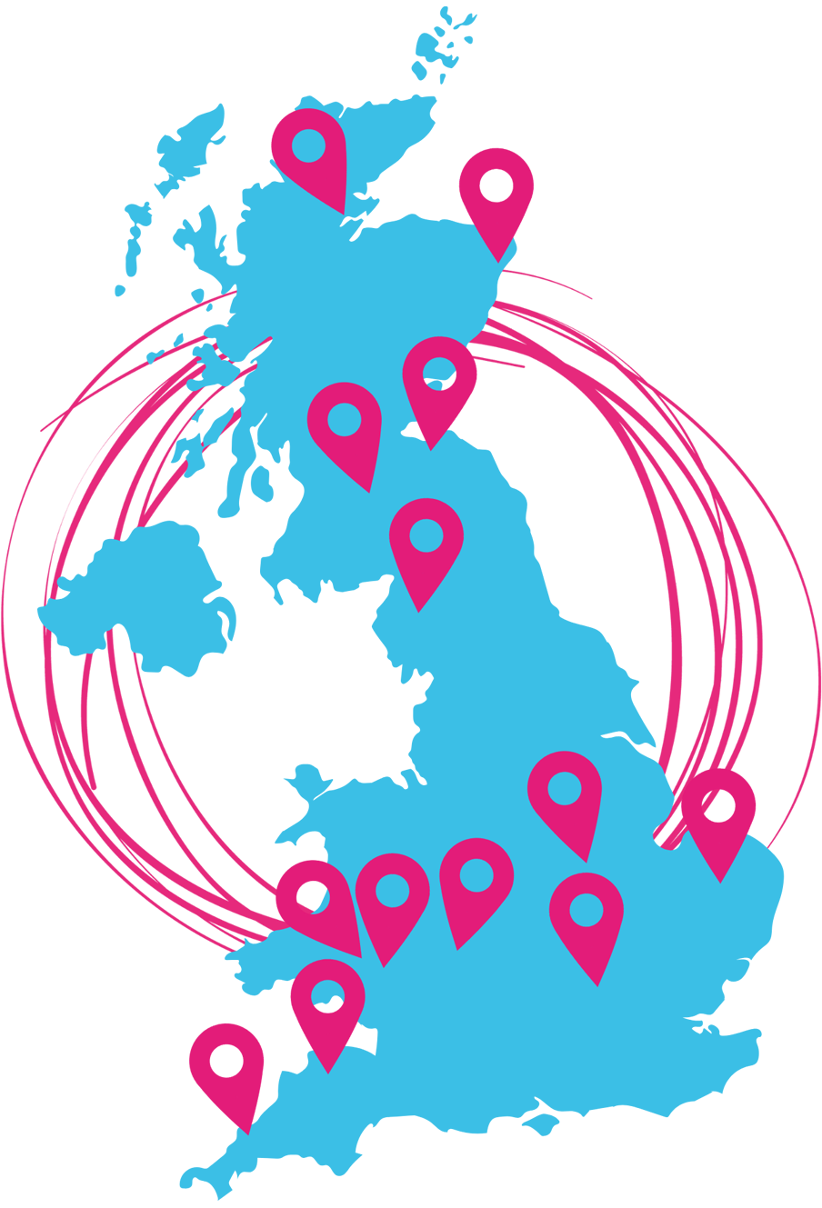 UK-Event-Map-1