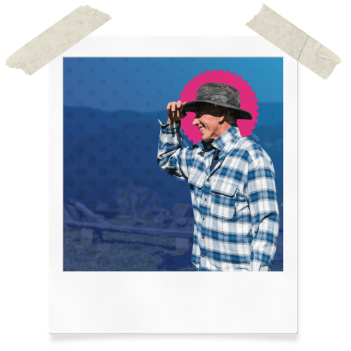 Website Assets (30)