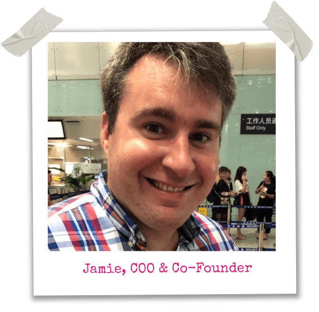 HubSpot Polaroid Templates