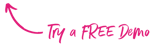 dmeotext2
