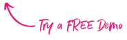 dmeotext2