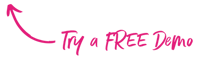 Try a FREE Demo