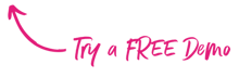 Try a FREE Demo