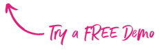 dmeotext2