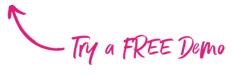 dmeotext2