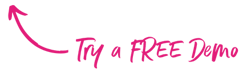 Try a FREE Demo