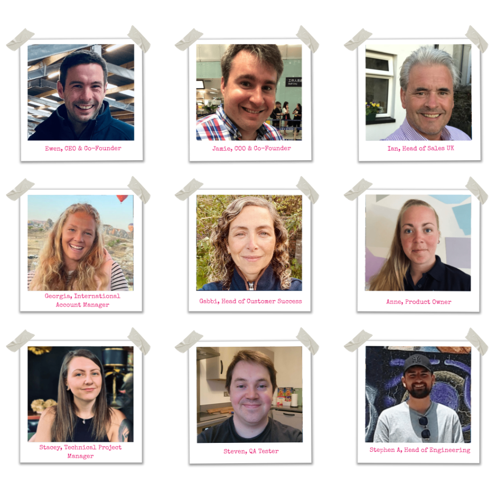 iLivestock team collage full 1 iLivestock team collage full 1
