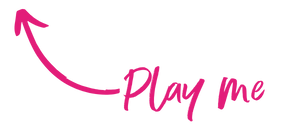 playme