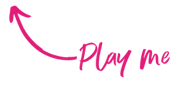 playme