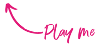playme playme