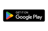 visual-identity_badges_880x57.max-1920x1070.format-webp