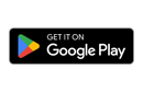 visual-identity_badges_880x57.max-1920x1070.format-webp