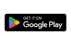 visual-identity_badges_880x57.max-1920x1070.format-webp