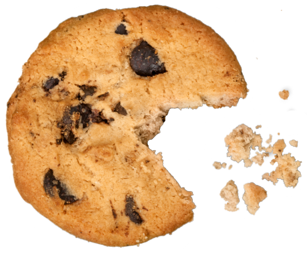 COOKIES COOKIES