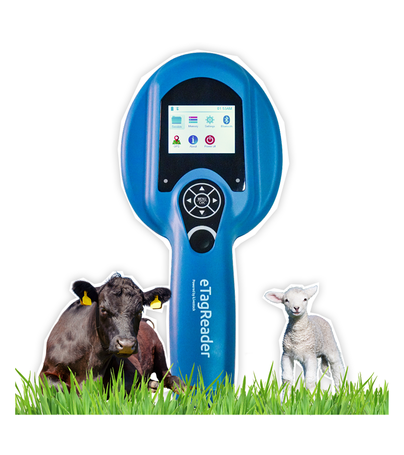 Hero-EtagReader-1 Hero-EtagReader-1