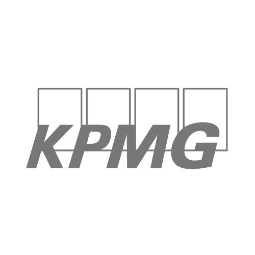 iLivestock _ KPMG Private Enterprise Tech Innovator in the UK 2025 Regional Winner