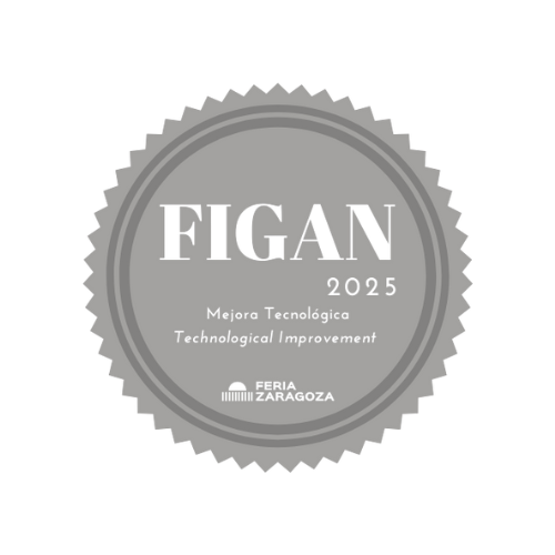 iLivestock _ Technology Improvement Award FIGAN 2025