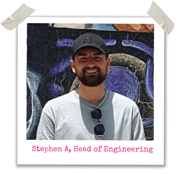 Polaroid Templates (11)