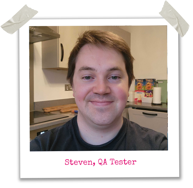 Polaroid Templates (9)